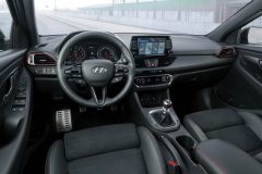 05-All-New-Hyundai-i30-Fastback-N