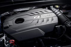 08-All-New-Hyundai-i30-Fastback-N