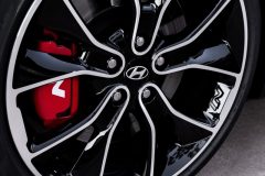 09-All-New-Hyundai-i30-Fastback-N