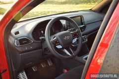 Hyundai i30 N 2017 (rijbeleving) (11)
