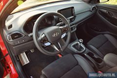 Hyundai i30 N 2017 (rijbeleving) (12)