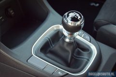 Hyundai i30 N 2017 (rijbeleving) (14)