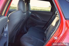 Hyundai i30 N 2017 (rijbeleving) (17)