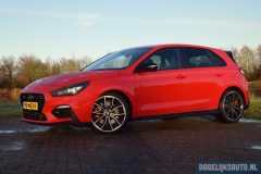 Hyundai i30 N 2017 (rijbeleving) (3)