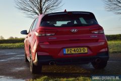 Hyundai i30 N 2017 (rijbeleving) (5)