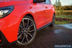 Hyundai i30 N 2017 (rijbeleving) (6)