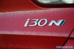 Hyundai i30 N 2017 (rijbeleving) (9)
