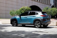 Hyundai Kona 2017 (2)