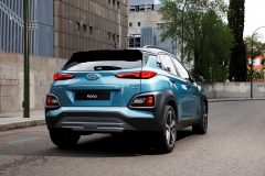 Hyundai Kona 2017 (4)