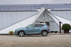 Hyundai Kona EV (11)