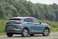 Hyundai Kona EV (12)