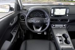 Hyundai Kona EV (4)