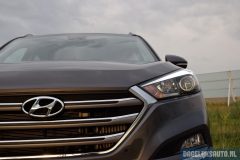 Hyundai Tucson 1.7 CRDi Comfort 2017 (rijtest) (10)