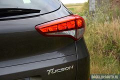 Hyundai Tucson 1.7 CRDi Comfort 2017 (rijtest) (23)