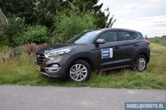 Hyundai Tucson 1.7 CRDi Comfort 2017 (rijtest) (3)