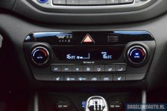 Hyundai Tucson 1.7 CRDi Comfort 2017 (rijtest) (32)