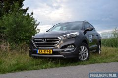 Hyundai Tucson 1.7 CRDi Comfort 2017 (rijtest) (4)