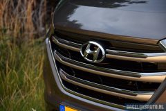 Hyundai Tucson 1.7 CRDi Comfort 2017 (rijtest) (7)