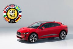 01_Jaguar-I-PACE-wint-Auto-van-het-Jaar-verkiezing