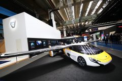 IAA Frankfurt 2017 (100)