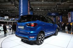 IAA Frankfurt 2017 (107)