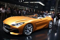 IAA Frankfurt 2017 (109)