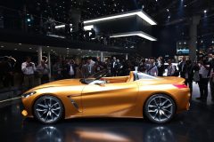 IAA Frankfurt 2017 (110)