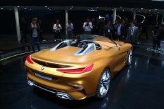 IAA Frankfurt 2017 (111)