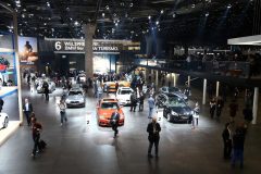 IAA Frankfurt 2017 (113)