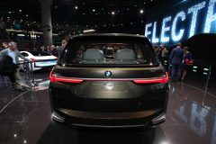 IAA Frankfurt 2017 (118)