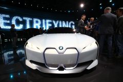 IAA Frankfurt 2017 (121)