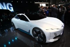 IAA Frankfurt 2017 (122)