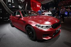 IAA Frankfurt 2017 (125)