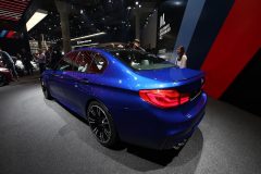 IAA Frankfurt 2017 (126)