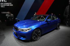 IAA Frankfurt 2017 (127)