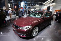 IAA Frankfurt 2017 (128)