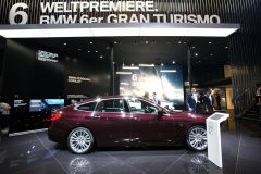 IAA Frankfurt 2017 (131)