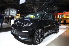 IAA Frankfurt 2017 (134)