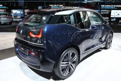 IAA Frankfurt 2017 (136)