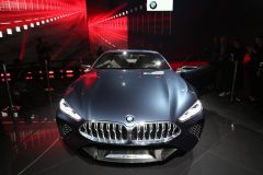 IAA Frankfurt 2017 (137)