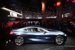 IAA Frankfurt 2017 (142)