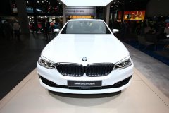 IAA Frankfurt 2017 (144)