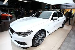 IAA Frankfurt 2017 (145)