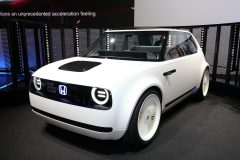 IAA Frankfurt 2017 (159)