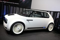 IAA Frankfurt 2017 (160)