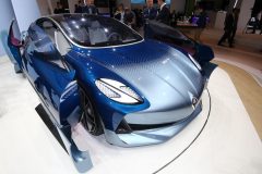 IAA Frankfurt 2017 (164)