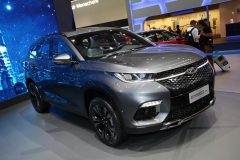 IAA Frankfurt 2017 (183)