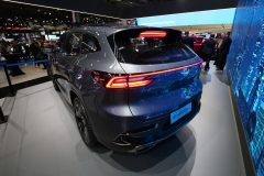 IAA Frankfurt 2017 (186)