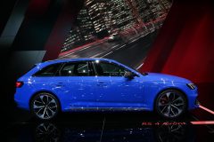 IAA Frankfurt 2017 (2)