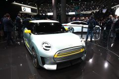 IAA Frankfurt 2017 (212)